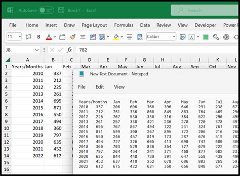 excel篩選範圍設定|Excel 篩選器教學! Excel自訂篩選資料、分析整理一秒。